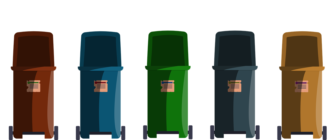 découvrez comment la valorisation des déchets alimentaires par chauffage peut réduire le gaspillage et produire de l'énergie durable.