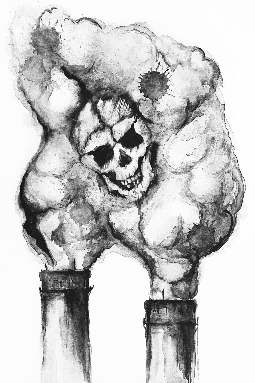 d&eacute;couvrez les enjeux et impacts des conflits li&eacute;s aux combustibles fossiles, incluant les aspects &eacute;conomiques, environnementaux et g&eacute;opolitiques.