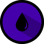 investissement dans la fin progressive des combustibles fossiles en france : strat&eacute;gies et impacts pour une transition &eacute;nerg&eacute;tique durable.