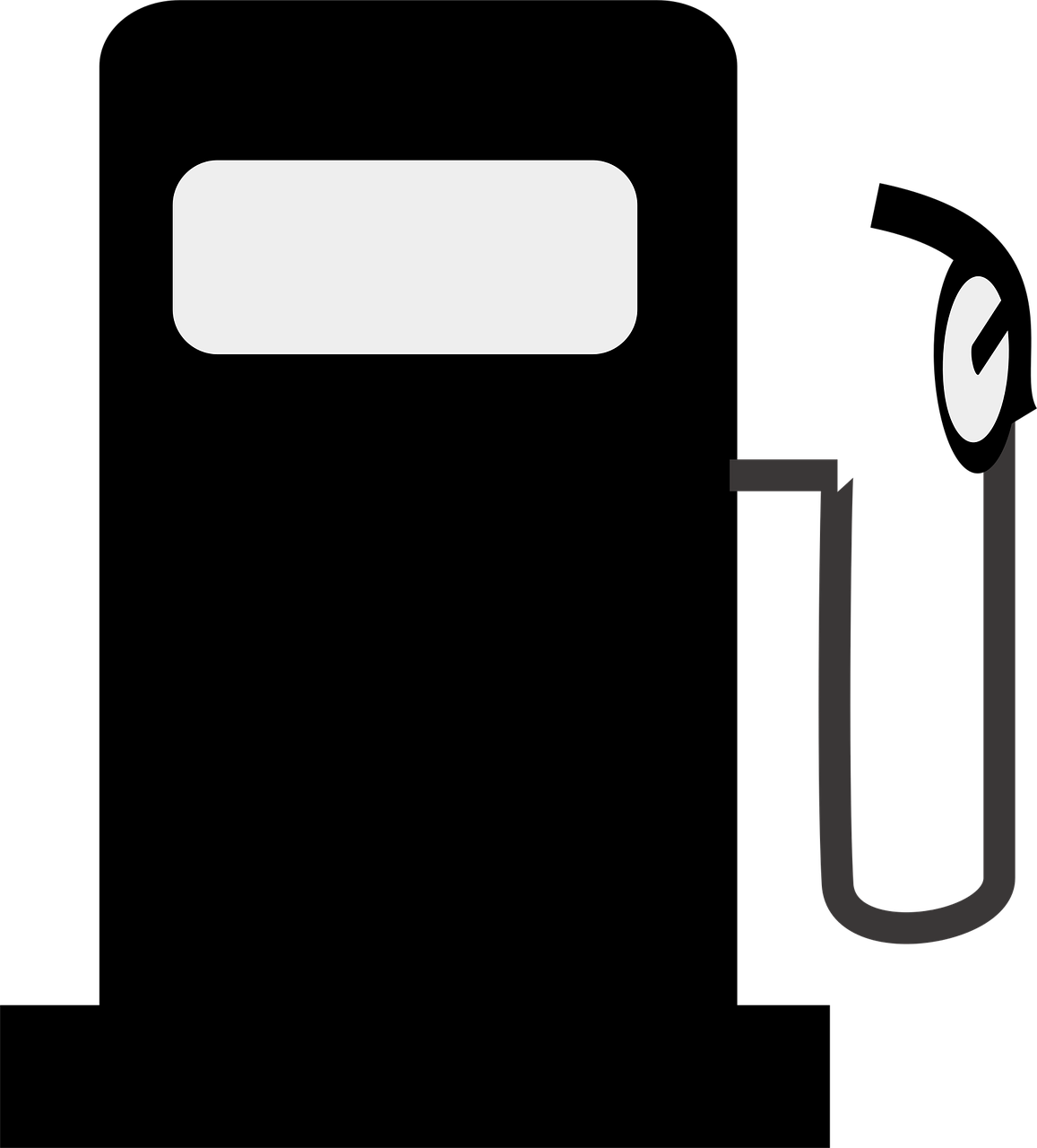 investissements pour la sortie progressive des combustibles fossiles en france : initiatives, strat&eacute;gies et impacts &eacute;conomiques.