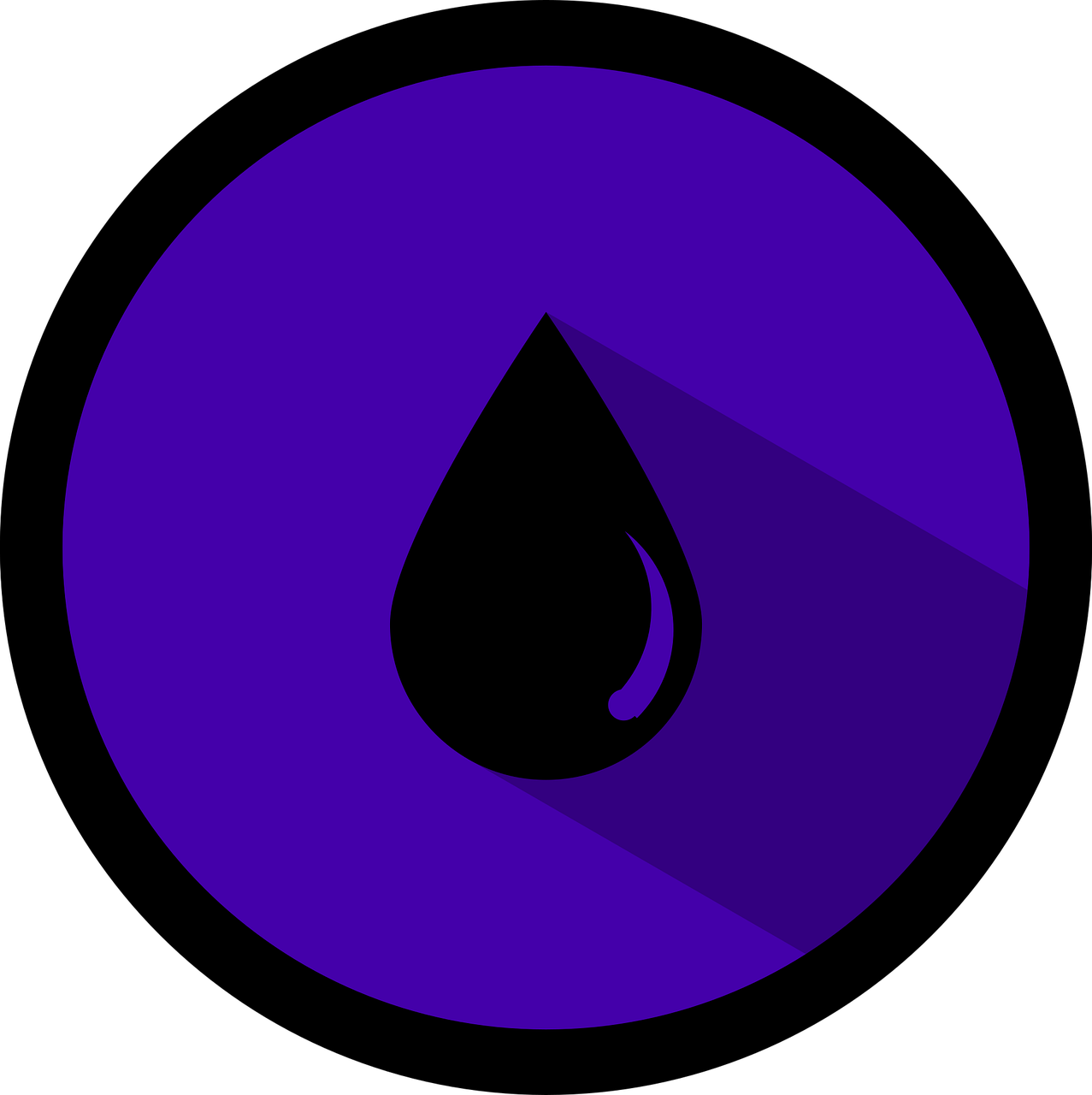 investissement dans la fin progressive des combustibles fossiles en france : strat&eacute;gies et impacts pour une transition &eacute;nerg&eacute;tique durable.