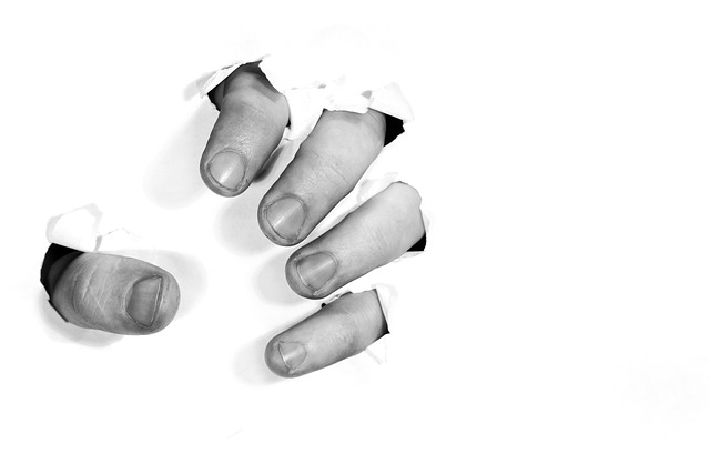 R&Eacute;CIT. De l&rsquo;ambition &agrave; l&rsquo;abandon : huit ans de lutte et de col&egrave;re autour de la suppression des ZFE