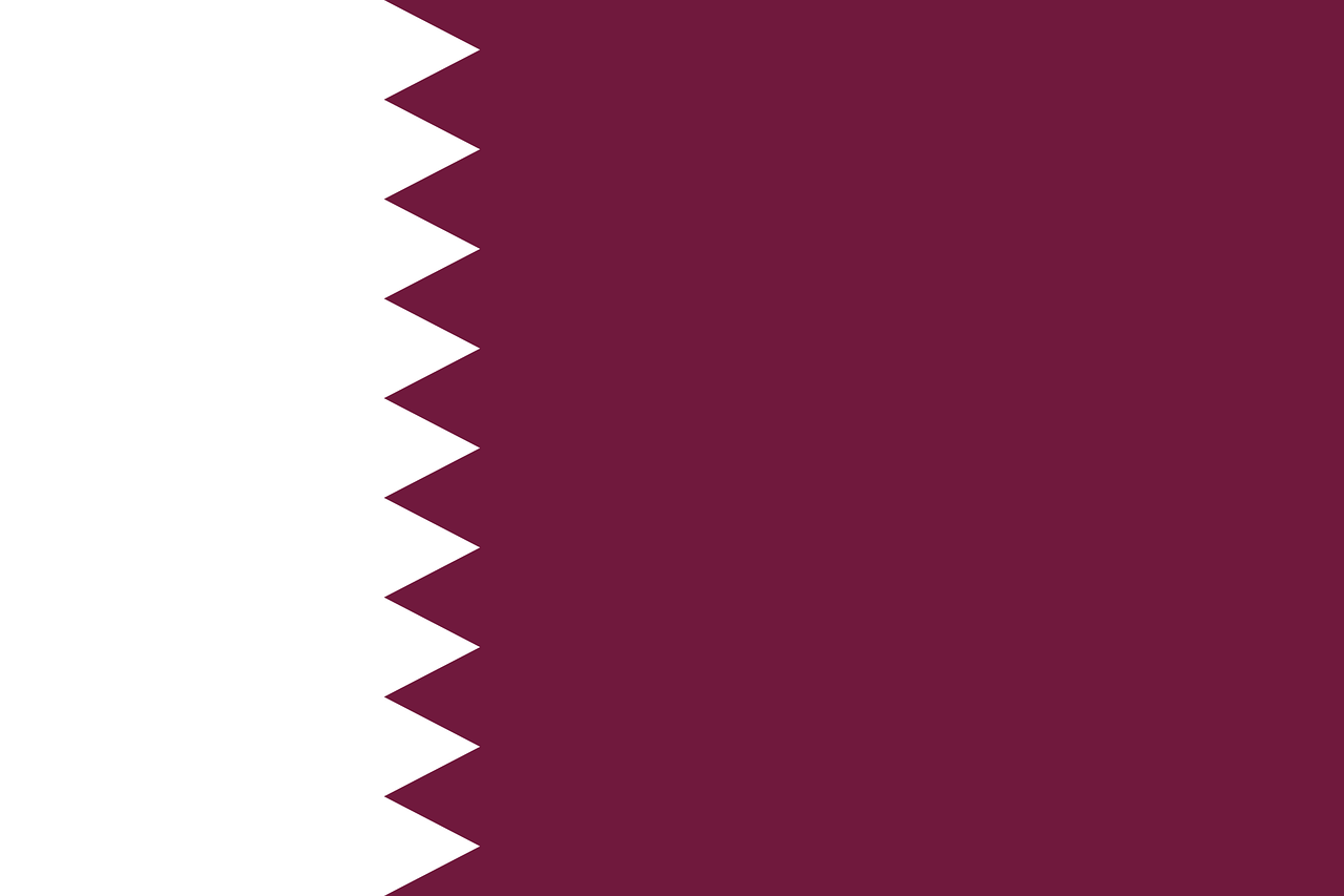 analyse approfondie de la g&eacute;opolitique : enjeux, acteurs mondiaux et dynamiques territoriales influen&ccedil;ant les relations internationales.