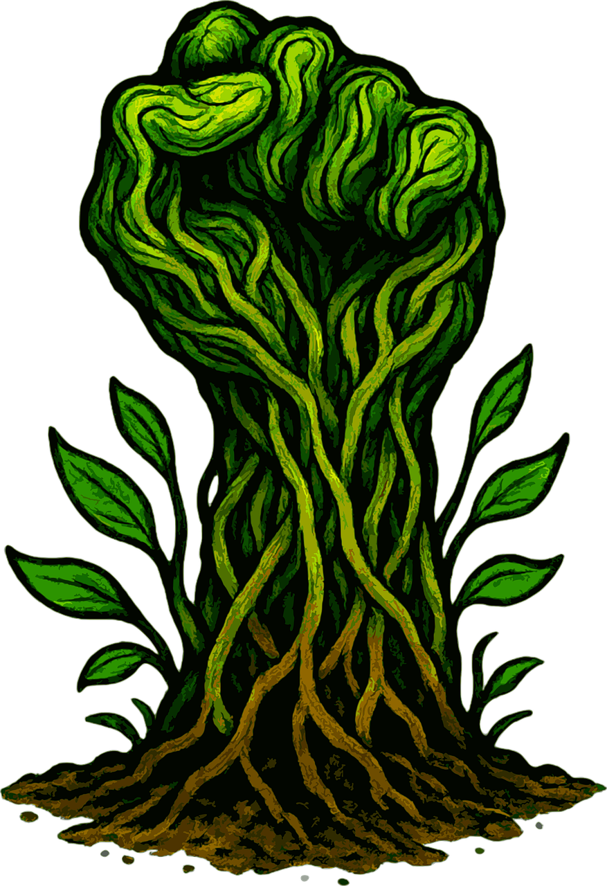 d&eacute;couvrez la green revolution, un mouvement mondial visant &agrave; am&eacute;liorer durablement l'agriculture gr&acirc;ce &agrave; des techniques innovantes pour assurer la s&eacute;curit&eacute; alimentaire et prot&eacute;ger l'environnement.