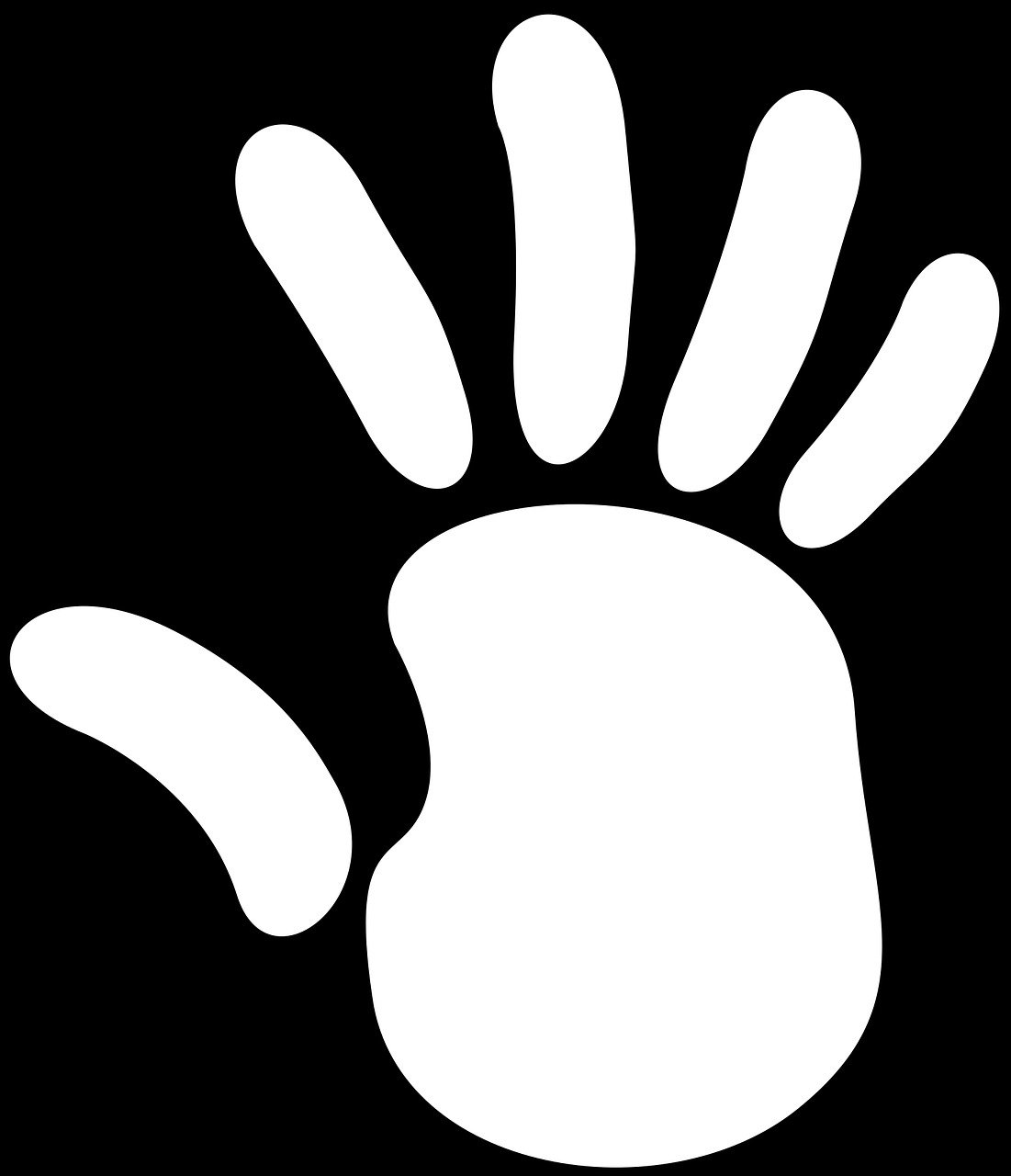 d&eacute;couvrez tout ce que vous devez savoir sur les droits humains : principes fondamentaux, protections l&eacute;gales et importance pour la soci&eacute;t&eacute;.