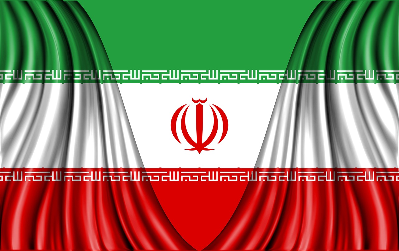analyse approfondie du conflit en iran : causes, enjeux g&eacute;opolitiques et impact r&eacute;gional.