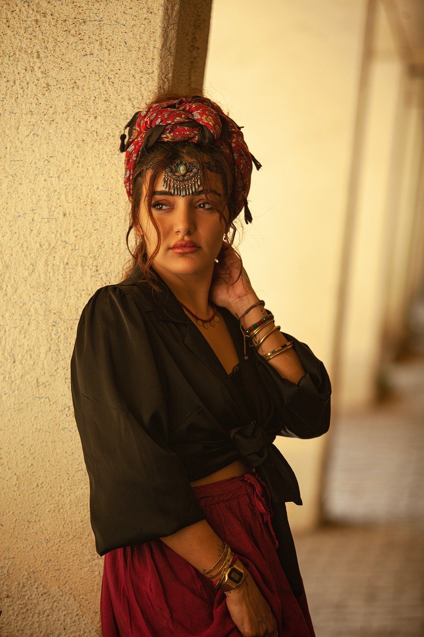 analyse approfondie du conflit en iran : causes, enjeux actuels et perspectives d'avenir.