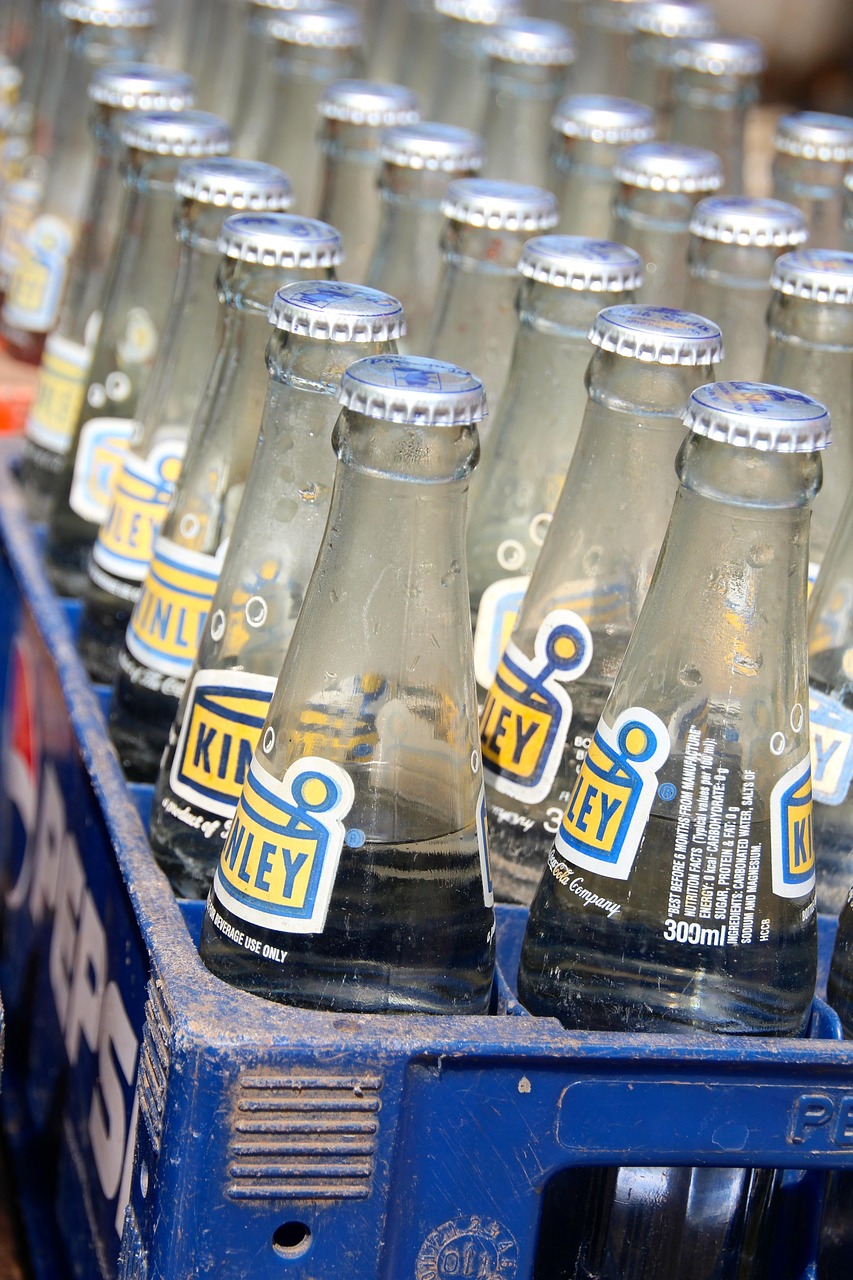 d&eacute;couvrez lee zeldin, homme politique am&eacute;ricain engag&eacute;, connu pour son travail au sein du congr&egrave;s des &eacute;tats-unis et ses positions conservatrices.