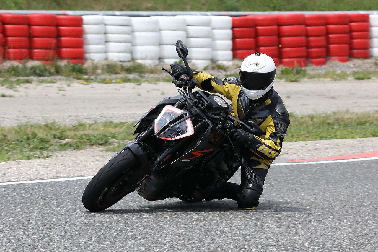 d&eacute;couvrez les principes et les id&eacute;es du mouvement de gauche, ax&eacute; sur la justice sociale, l'&eacute;galit&eacute; et les r&eacute;formes progressistes.