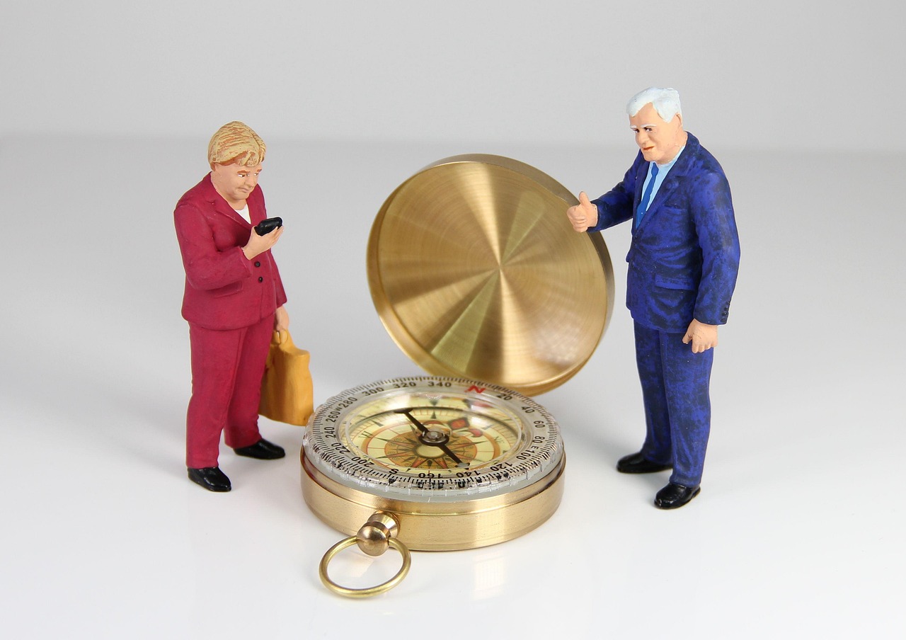 une coalition de gauche d&eacute;signe une alliance politique regroupant plusieurs partis ou mouvements politiques progressistes, visant &agrave; promouvoir des politiques sociales, &eacute;conomiques et environnementales bas&eacute;es sur l'&eacute;galit&eacute; et la justice sociale.