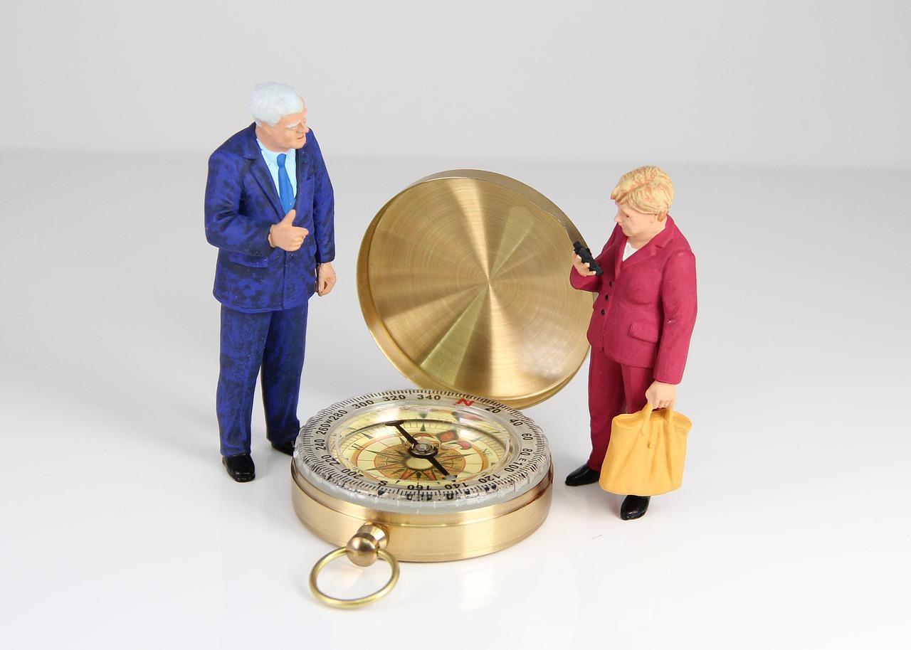 une coalition de gauche d&eacute;signe une alliance politique regroupant plusieurs partis ou mouvements de gauche, visant &agrave; promouvoir des politiques progressistes et sociales.