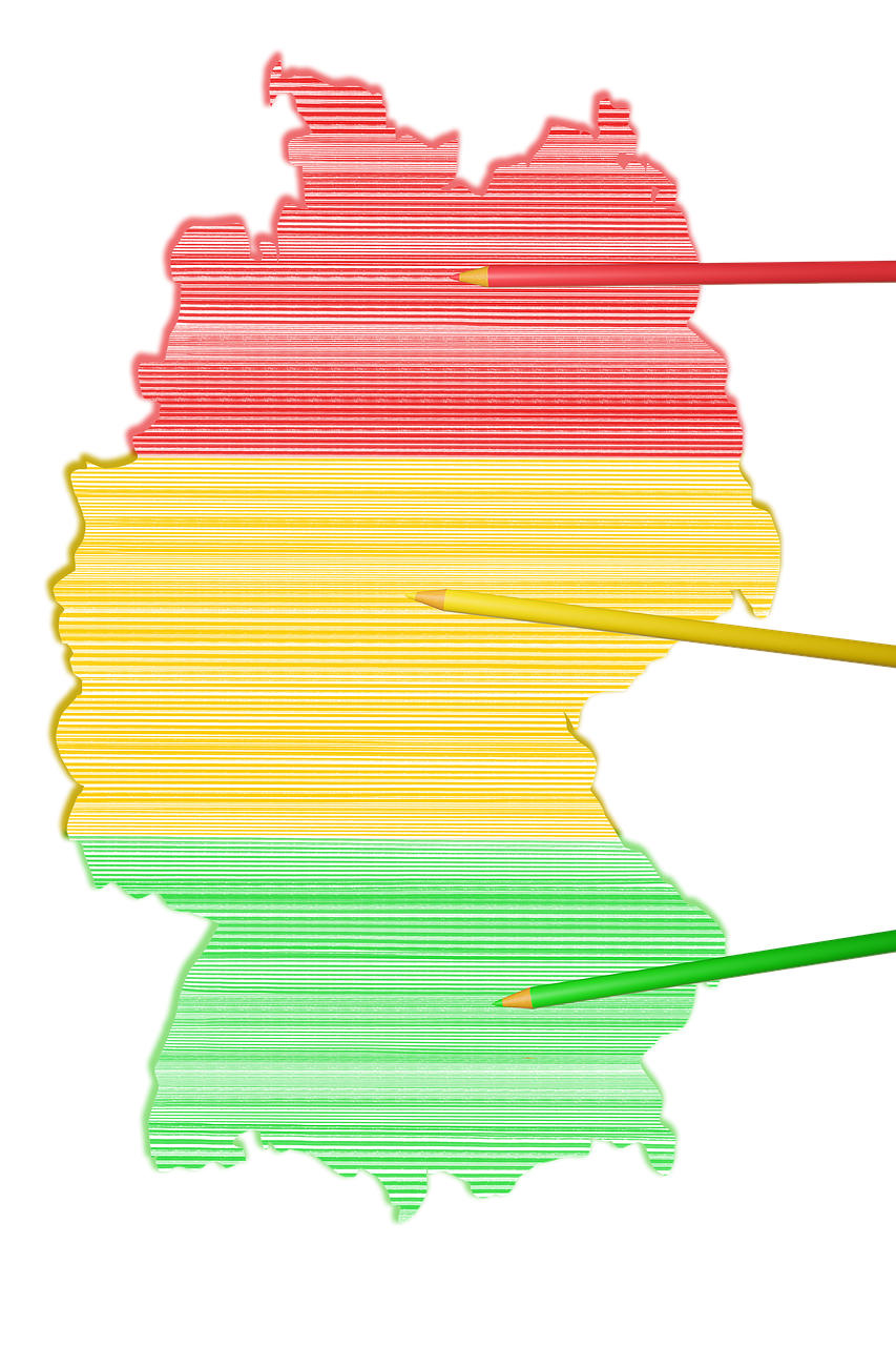 une coalition de gauche est une alliance politique regroupant plusieurs partis progressistes visant &agrave; promouvoir des r&eacute;formes sociales, &eacute;conomiques et environnementales.