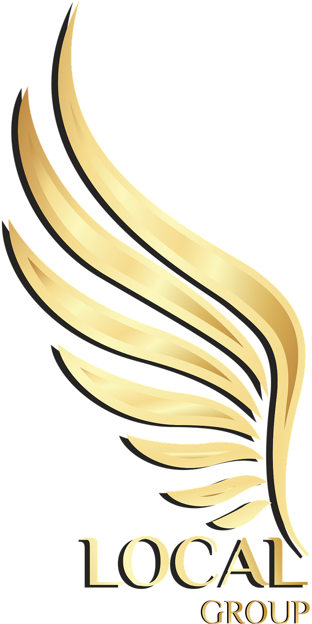 informations et ressources pour les autorit&eacute;s locales : gestion, services publics et d&eacute;veloppement communautaire.