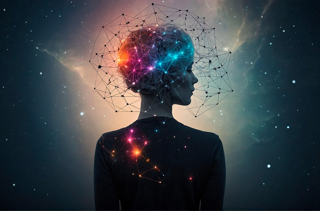 conseils et astuces pour am&eacute;liorer votre bien-&ecirc;tre mental et vivre une vie &eacute;quilibr&eacute;e et &eacute;panouie.