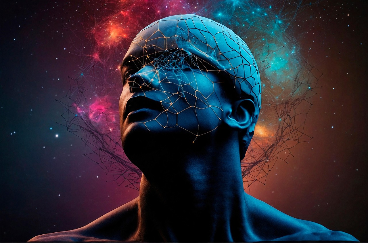 d&eacute;couvrez des conseils et ressources pour am&eacute;liorer votre bien-&ecirc;tre mental et vivre une vie &eacute;quilibr&eacute;e et sereine.