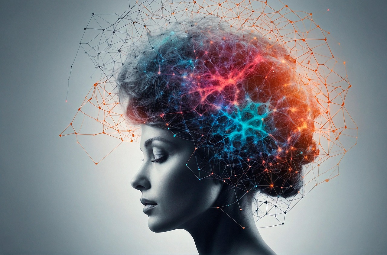 d&eacute;couvrez des conseils et des ressources pour am&eacute;liorer votre bien-&ecirc;tre mental, g&eacute;rer le stress et favoriser une sant&eacute; psychologique &eacute;quilibr&eacute;e au quotidien.