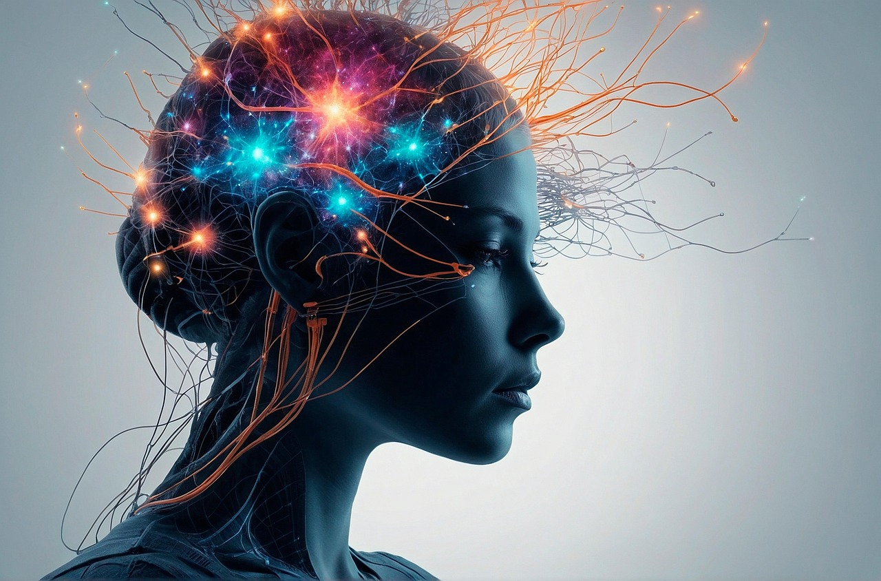 d&eacute;couvrez des conseils et des ressources pour am&eacute;liorer votre bien-&ecirc;tre mental, g&eacute;rer le stress et favoriser une sant&eacute; mentale positive au quotidien.