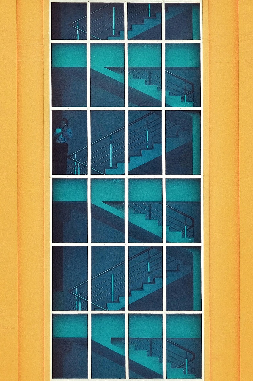 d&eacute;couvrez les arguments et les d&eacute;bats autour du scepticisme concernant l'objectif z&eacute;ro &eacute;mission nette, et comprenez les enjeux climatiques actuels.