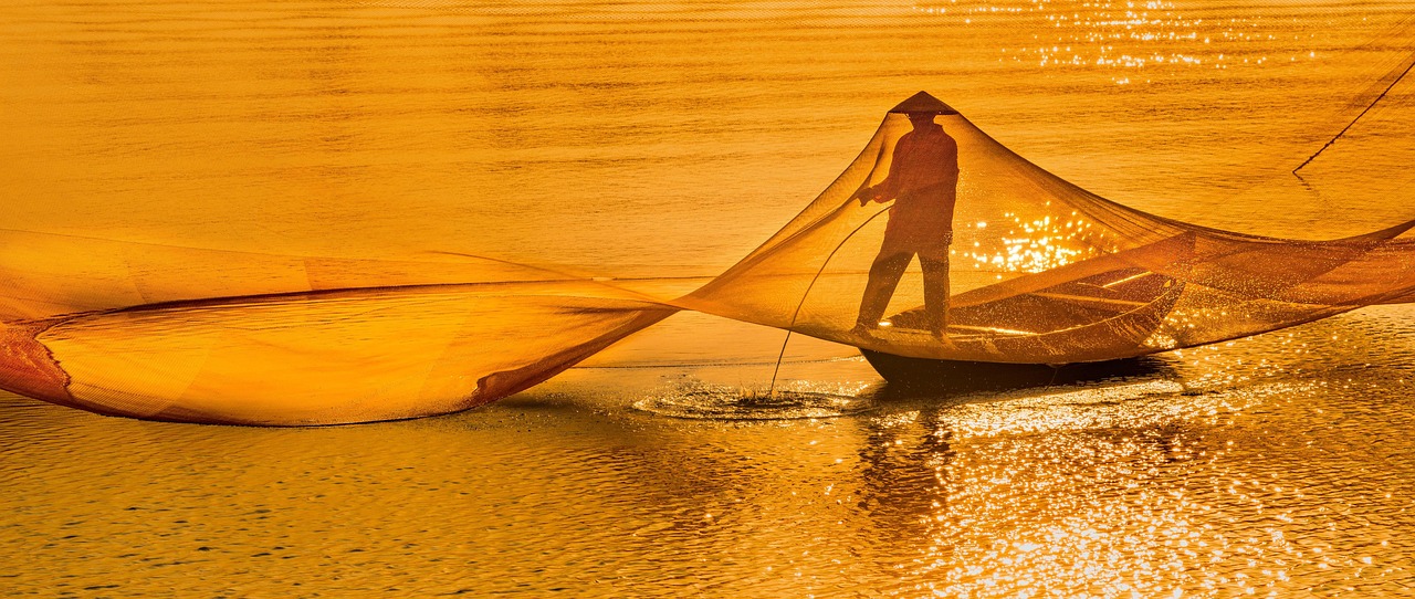 d&eacute;couvrez les arguments et les controverses autour du scepticisme concernant l'objectif z&eacute;ro &eacute;mission nette, et comprenez les enjeux climatiques et &eacute;conomiques li&eacute;s &agrave; cette transition.