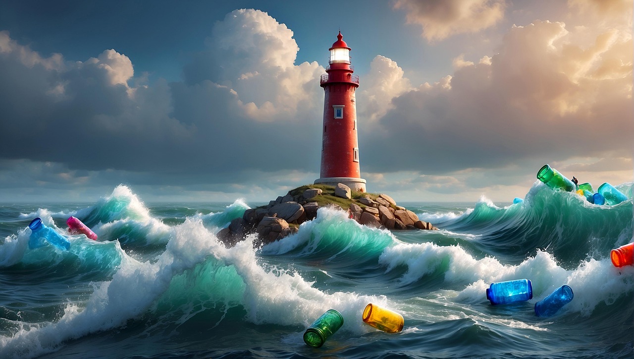 d&eacute;couvrez comment prot&eacute;ger les oc&eacute;ans gr&acirc;ce &agrave; des actions concr&egrave;tes pour pr&eacute;server la biodiversit&eacute; marine et lutter contre la pollution.