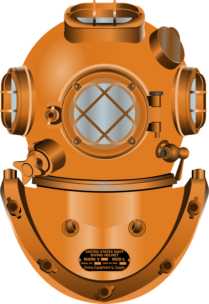 d&eacute;couvrez comment prot&eacute;ger nos oc&eacute;ans gr&acirc;ce &agrave; des actions concr&egrave;tes et durables pour pr&eacute;server la biodiversit&eacute; marine et lutter contre la pollution.