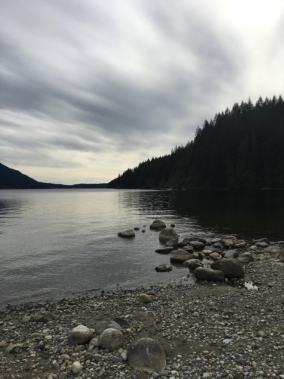d&eacute;couvrez la beaut&eacute; et la diversit&eacute; des oc&eacute;ans, explorez leur importance &eacute;cologique et apprenez comment les prot&eacute;ger pour les g&eacute;n&eacute;rations futures.