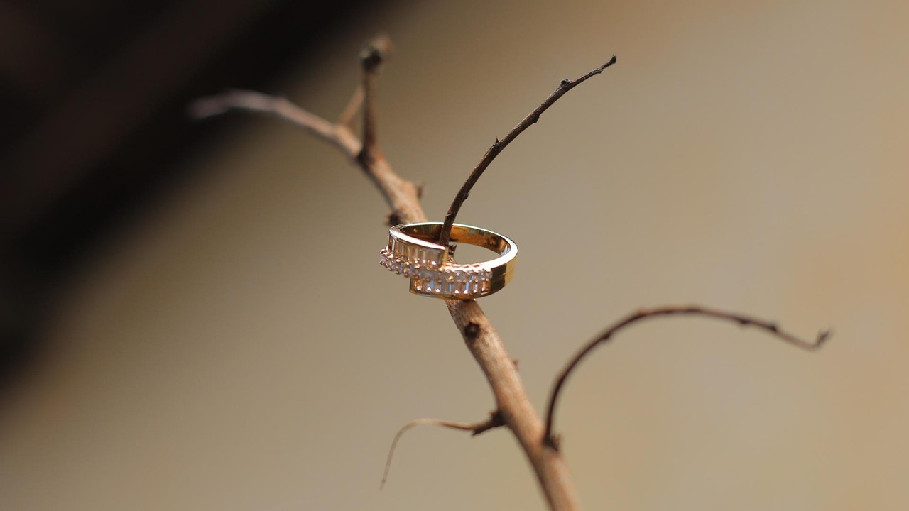 d&eacute;couvrez le concept d'alliance politique, ses enjeux, ses acteurs et son impact sur les relations internationales et la gouvernance.