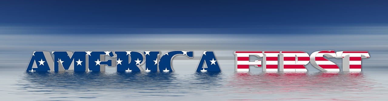 d&eacute;couvrez ce qu'est une alliance politique, ses objectifs, ses avantages et son impact sur la sc&egrave;ne politique.