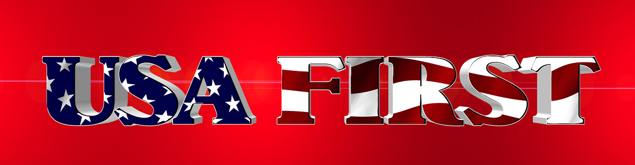 d&eacute;couvrez tout sur les alliances politiques, leurs strat&eacute;gies, impacts et enjeux dans le paysage politique contemporain.