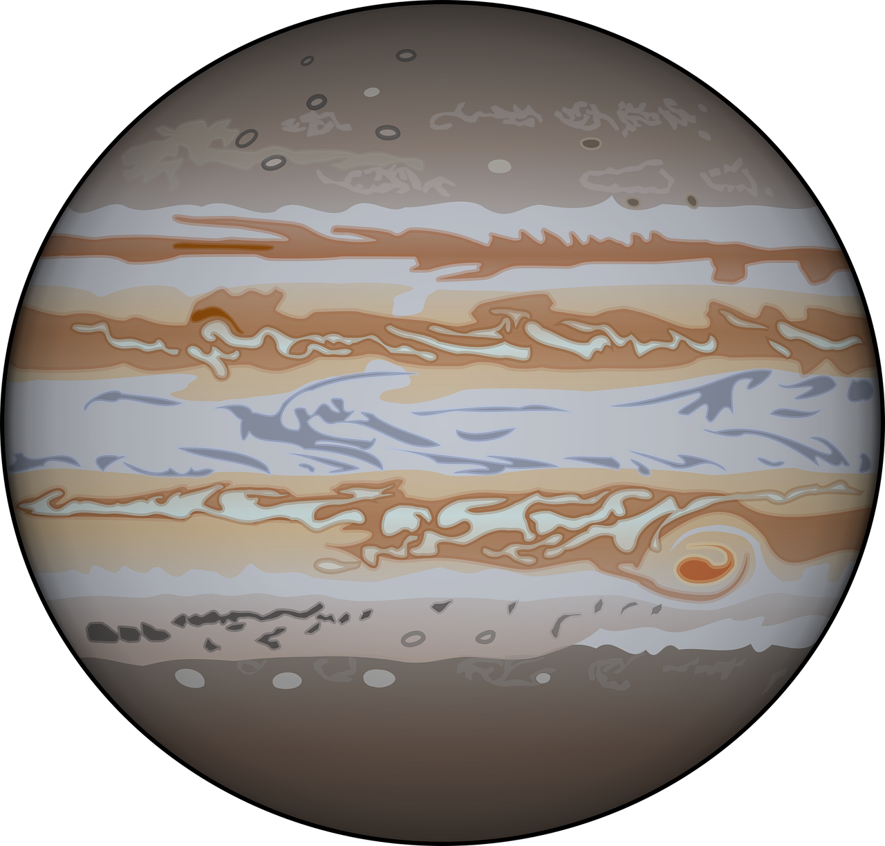 d&eacute;couvrez solar giant, le leader des solutions solaires innovantes pour un avenir &eacute;nerg&eacute;tique durable et &eacute;cologique.