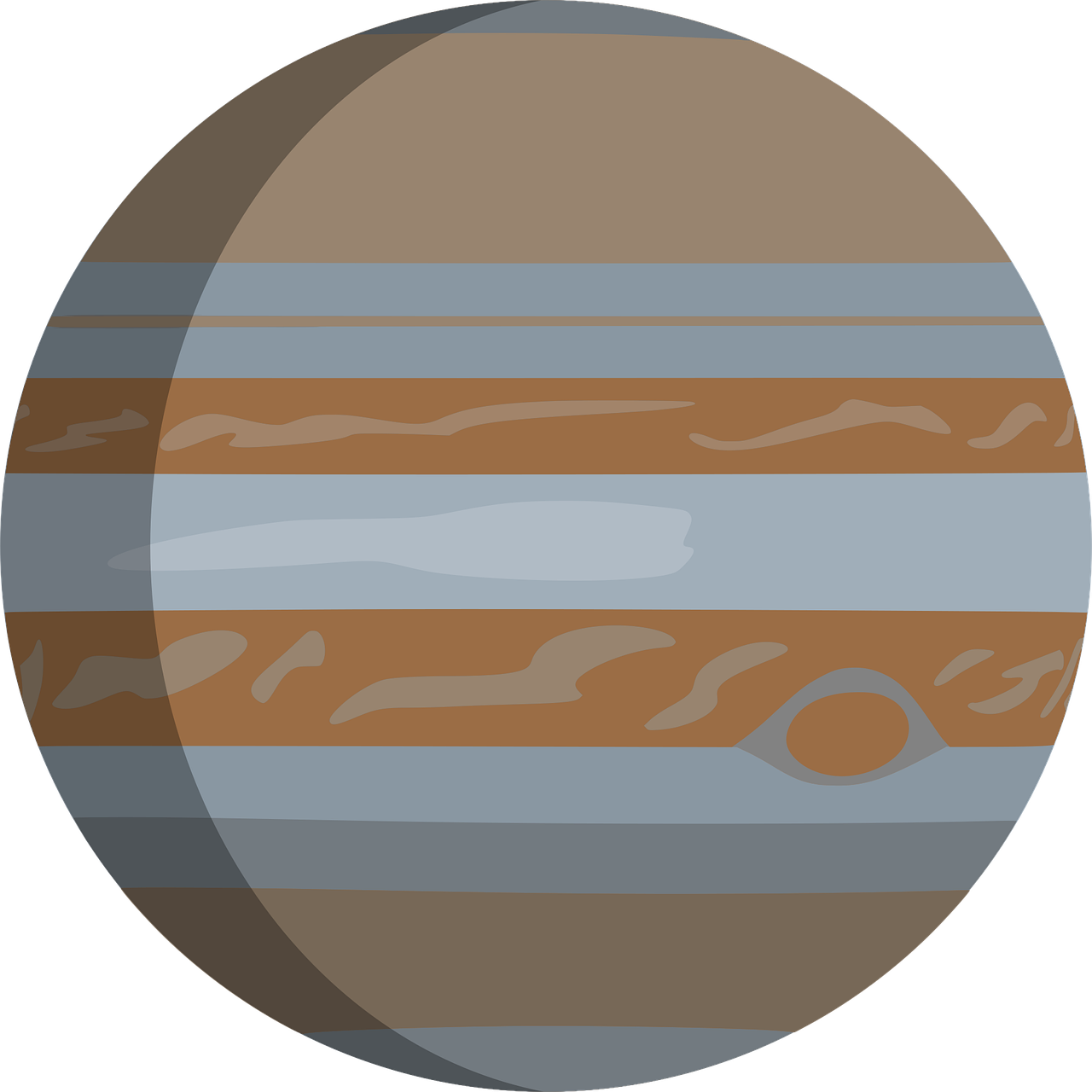 d&eacute;couvrez solar giant, le leader innovant dans le domaine de l'&eacute;nergie solaire, offrant des solutions durables et performantes pour un avenir plus vert.