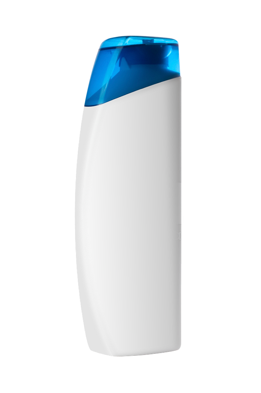 d&eacute;couvrez notre shampooing solide, une solution &eacute;cologique et efficace pour des cheveux propres et naturels, id&eacute;ale pour r&eacute;duire les d&eacute;chets plastiques.