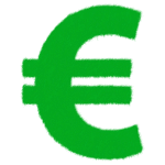 d&eacute;couvrez les principes et les pratiques d'une &eacute;conomie durable, alliant croissance &eacute;conomique, protection de l'environnement et &eacute;quit&eacute; sociale pour un avenir responsable.