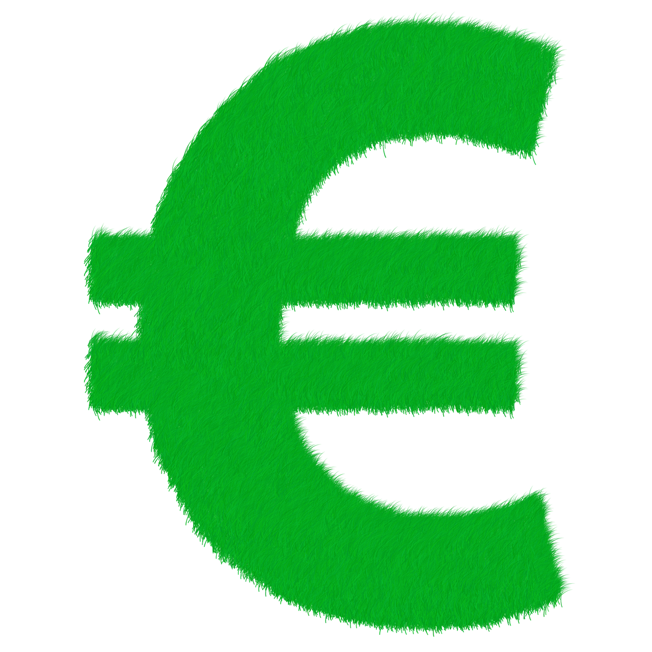 d&eacute;couvrez les principes et les pratiques d'une &eacute;conomie durable, alliant croissance &eacute;conomique, protection de l'environnement et &eacute;quit&eacute; sociale pour un avenir responsable.