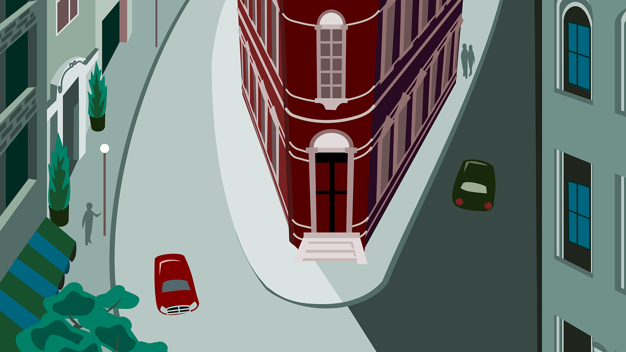 d&eacute;couvrez l'urban renaturation, une approche innovante visant &agrave; r&eacute;int&eacute;grer la nature en milieu urbain pour am&eacute;liorer la qualit&eacute; de vie et la biodiversit&eacute;.