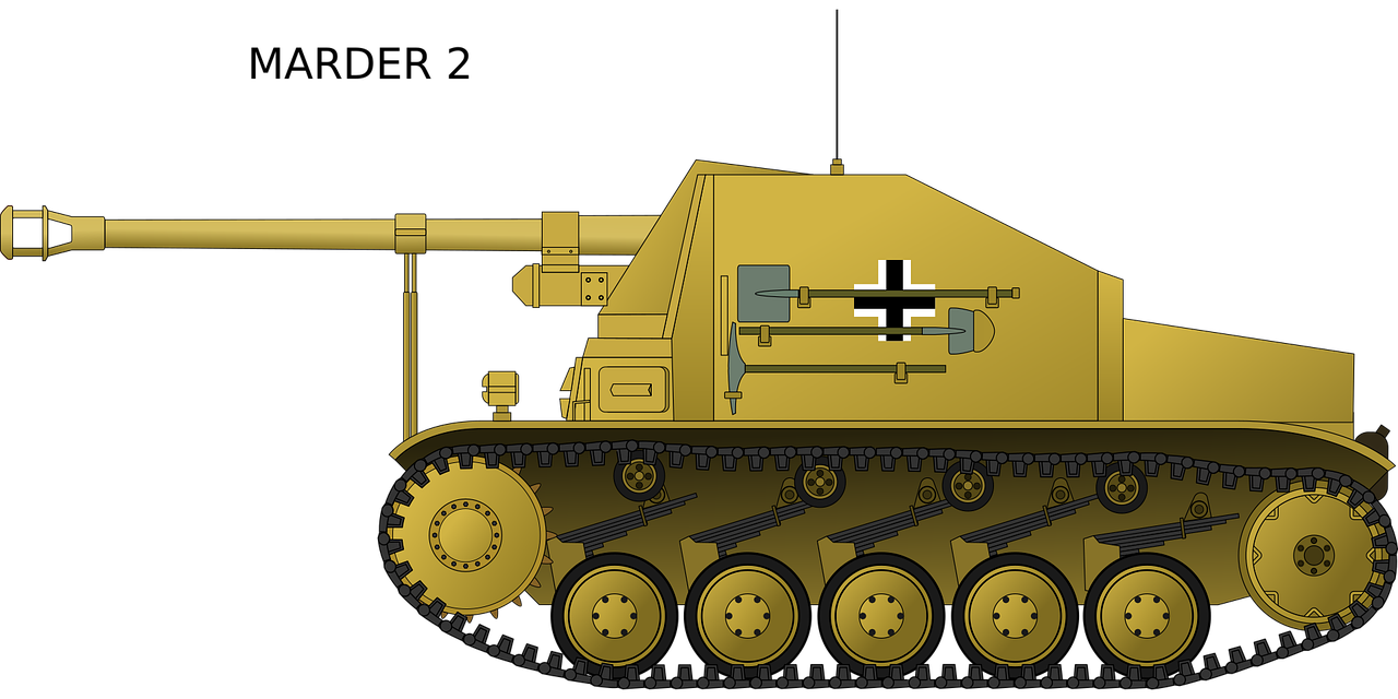 d&eacute;couvrez des strat&eacute;gies innovantes pour g&eacute;rer les conflits li&eacute;s au changement climatique et promouvoir la paix durable dans un monde en mutation.