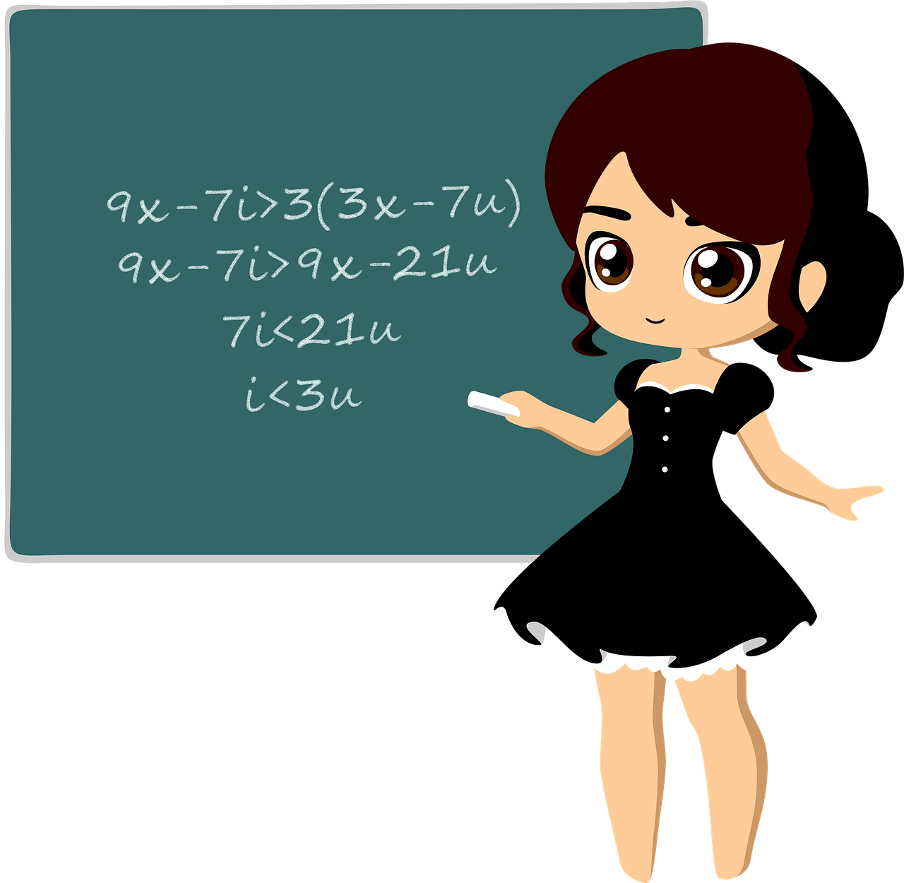 d&eacute;couvrez les causes, les cons&eacute;quences et les solutions possibles &agrave; l'in&eacute;galit&eacute; de richesse &agrave; travers le monde, un enjeu majeur de notre soci&eacute;t&eacute;.