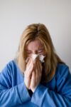 d&eacute;couvrez tout ce qu'il faut savoir sur les allergies : sympt&ocirc;mes, causes, traitements et conseils pour mieux vivre au quotidien.