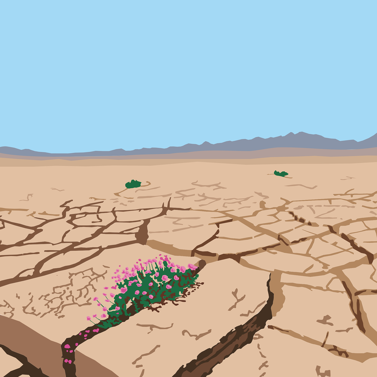 d&eacute;couvrez le climate resilience fund, un fonds d&eacute;di&eacute; &agrave; renforcer la r&eacute;silience des communaut&eacute;s face aux impacts du changement climatique gr&acirc;ce &agrave; des projets durables et innovants.