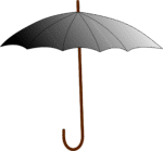 d&eacute;couvrez nos abris climatiques con&ccedil;us pour vous prot&eacute;ger efficacement des conditions m&eacute;t&eacute;orologiques extr&ecirc;mes tout en assurant s&eacute;curit&eacute; et confort.