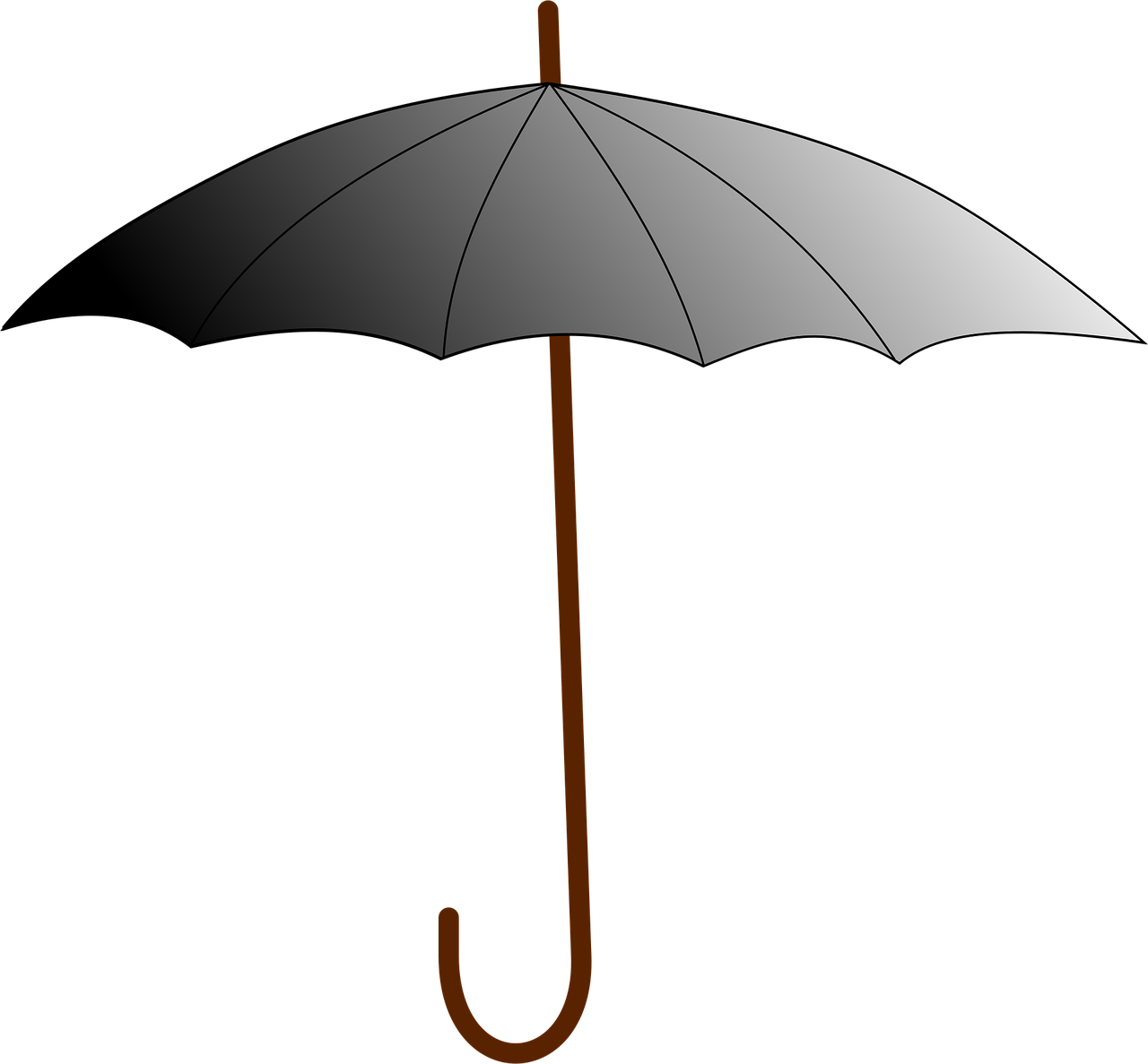 d&eacute;couvrez nos abris climatiques con&ccedil;us pour vous prot&eacute;ger efficacement des conditions m&eacute;t&eacute;orologiques extr&ecirc;mes tout en assurant s&eacute;curit&eacute; et confort.