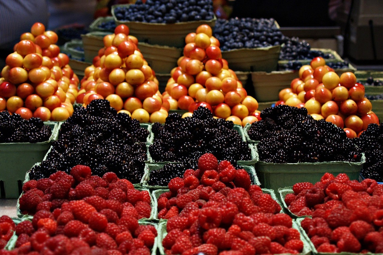 d&eacute;couvrez les fondamentaux du march&eacute; des mati&egrave;res premi&egrave;res, ses tendances, et comment investir efficacement dans les commodit&eacute;s telles que le p&eacute;trole, l'or, et les produits agricoles.