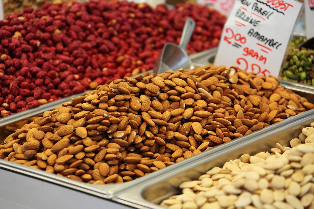 d&eacute;couvrez les tendances, analyses et actualit&eacute;s du march&eacute; des mati&egrave;res premi&egrave;res pour optimiser vos investissements et saisir les meilleures opportunit&eacute;s.