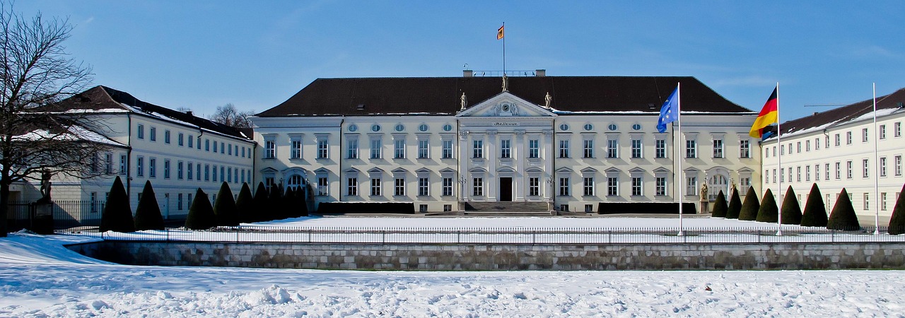 d&eacute;couvrez le r&ocirc;le et les responsabilit&eacute;s du pr&eacute;sident de la cop31, une figure cl&eacute; dans la lutte contre le changement climatique et la coordination des n&eacute;gociations internationales.