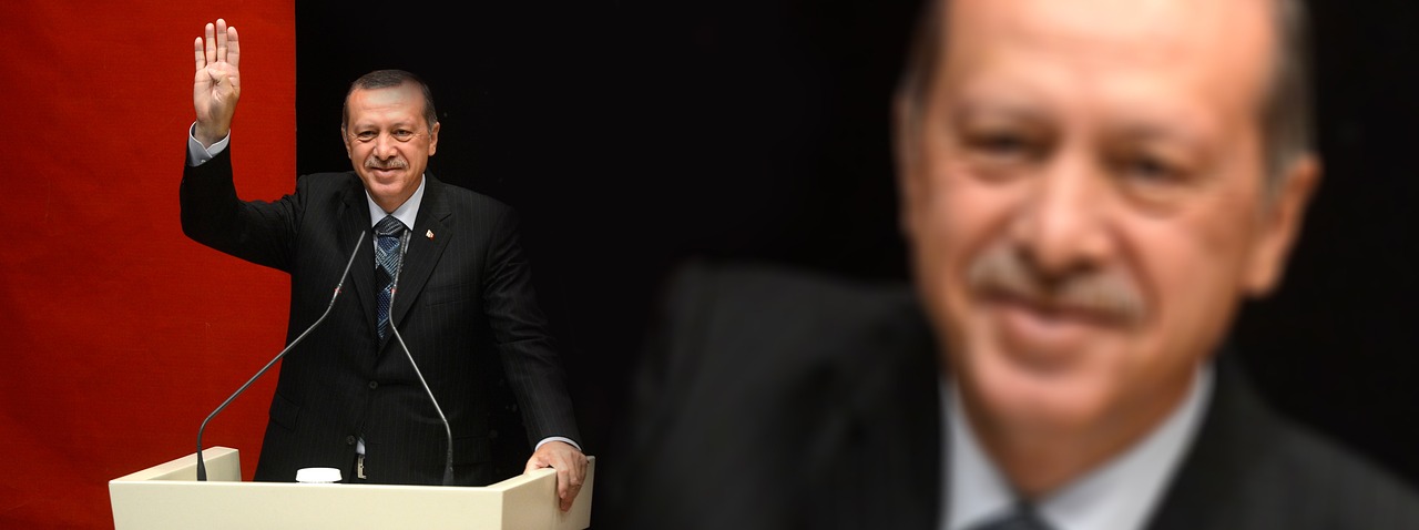 d&eacute;couvrez le r&ocirc;le et les responsabilit&eacute;s du pr&eacute;sident de la cop31, la conf&eacute;rence internationale sur le climat, ainsi que ses objectifs cl&eacute;s pour lutter contre le changement climatique.