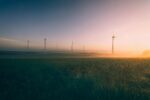 d&eacute;couvrez les enjeux et les solutions de la transition &eacute;nerg&eacute;tique pour un avenir durable et respectueux de l'environnement.