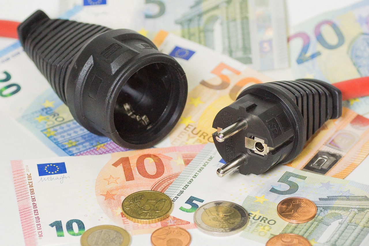 d&eacute;couvrez les enjeux et les solutions de la transition &eacute;nerg&eacute;tique pour un avenir durable, alliant innovation, &eacute;nergies renouvelables et r&eacute;duction des &eacute;missions de carbone.