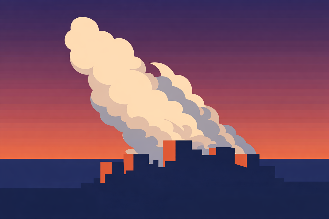 d&eacute;couvrez l'impact environnemental et comment r&eacute;duire votre empreinte &eacute;cologique pour prot&eacute;ger notre plan&egrave;te.