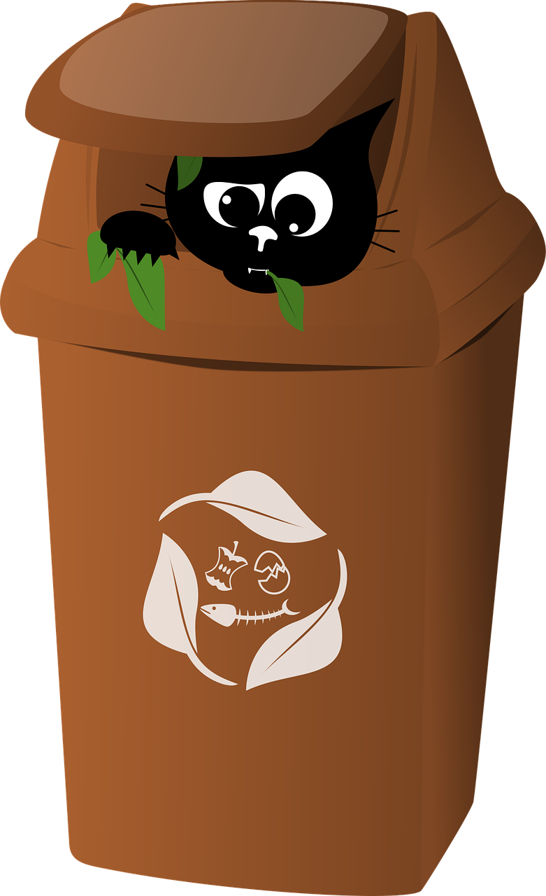 d&eacute;couvrez des conseils pratiques et des astuces pour r&eacute;duire le gaspillage alimentaire et adopter un mode de vie durable.