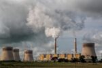 interdiction de l'exploration des combustibles fossiles : enjeux environnementaux et impacts sur la transition &eacute;nerg&eacute;tique.